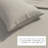 Ultra-Soft Pre-Washed Microfiber Sheet Set-96533715-96533718
