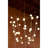 Geometric Chandelier-92586132-92586133-132016813