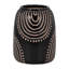 Vase de table Modern-1938800843-1935835257