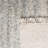 Wyly Wool Indoor Rug-658890315