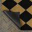 Paillasson Paige-2122455049