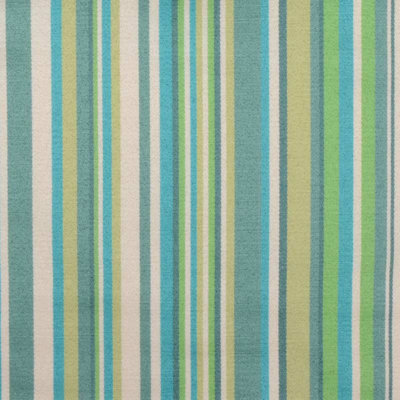 Winstead All Purpose Fabric