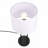 Isla Table Lamp-11640349