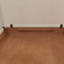 Lit mezzanine Industrial-134983229