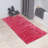 Fanchon Bath Mat-1323216687-1323216682
