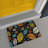 Outdoor Doormat