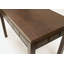 Bureau Kiely