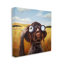 Art mural en toile Stupell Industries par Lucia Heffernan-91298187