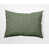 Laurier vert