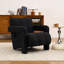Fauteuil rembourré et rembourré Teddy-559753490