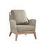 Vandling Armchair