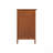 Timeless Oak Nightstand For Every Bedroom-1846009698