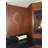 Iron Nautical & Beach Wall Decor-596898030