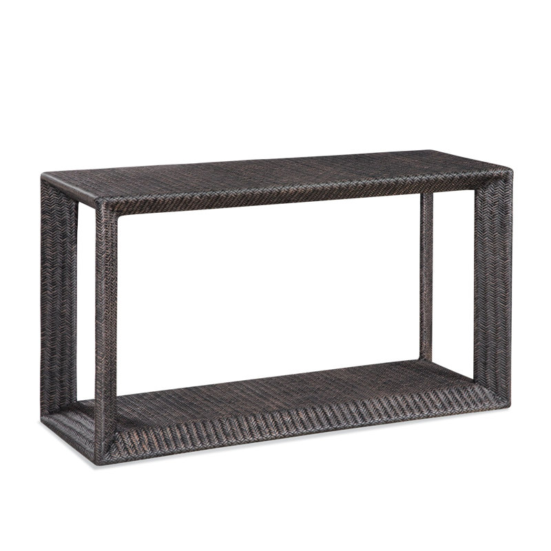 Gorden 54'' W Console Table, Java