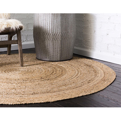 Vinny Indoor Rug