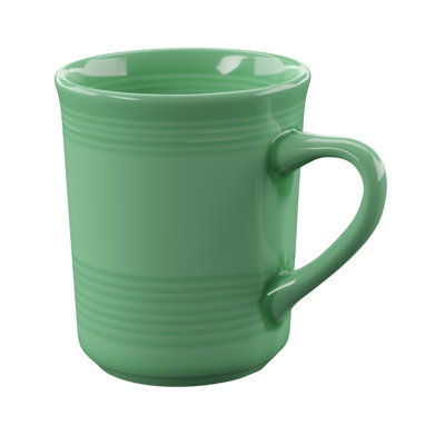 Grande tasse à café Arsène