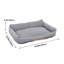 Cotton Pet Bed-2134358182-2134358181