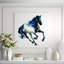 Equestrian Dance III Print by Emma Brooks-26924385-26924379