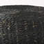 Repose-pieds 29,5 po