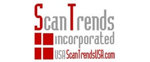 Scantrends logo