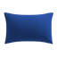 Rectangular Indoor/Outdoor Pillow Cover & Insert-53808371-53808379