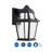 Endorse LED Wall Light-15115464