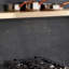 Portrait Weave Matte Porcelain Mosaic-365113289