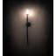 Bechar 1 - Light Wallchiere