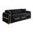 Margery Upholstered Sleeper Sofa-1666382577