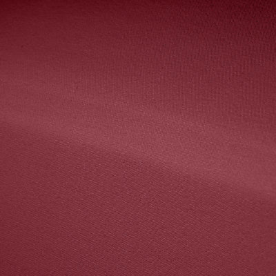 Microfiber Fitted Sheet