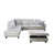 Sliver Light Grey is out of stock