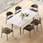 Ensemble de table et chaises Knighton-269883024-269883027