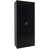Black Oak/Black High Gloss is out of stock