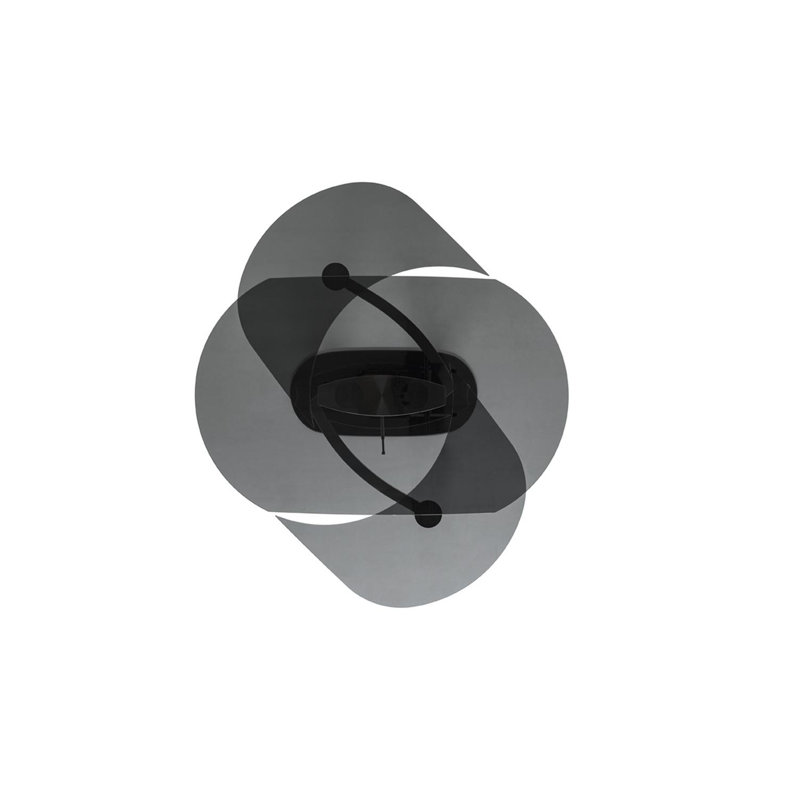 Orbital Extendable Tables