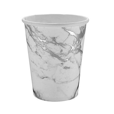 Disposable Cups