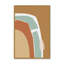 Reminiscense 02 par Garima Dhawan, impression-1610961381-1610961380-1610961379