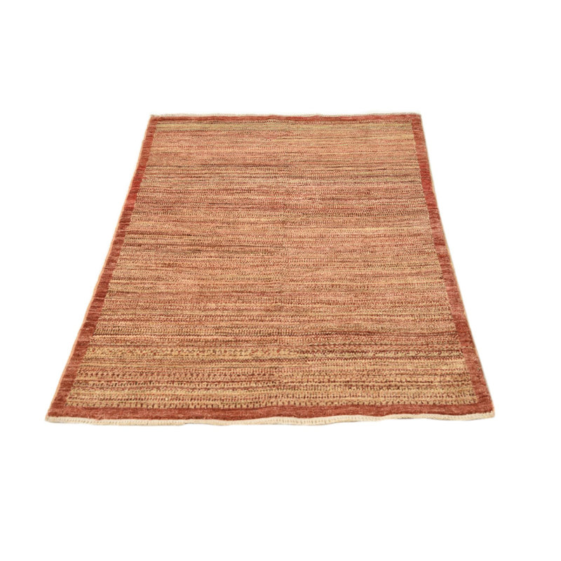 Tapis crème Naber