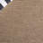 Lugenia Wicker Performance Rug-442244402