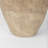 Lovatt Paper Table Vase-1886002401