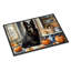 Paillasson Belge-1407244749