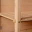 Renelsa 6 L Storage Box-1722874238