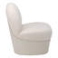Chaise longue moelleuse et moelleuse-116170579