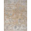 Tapis doré Noble-867445325