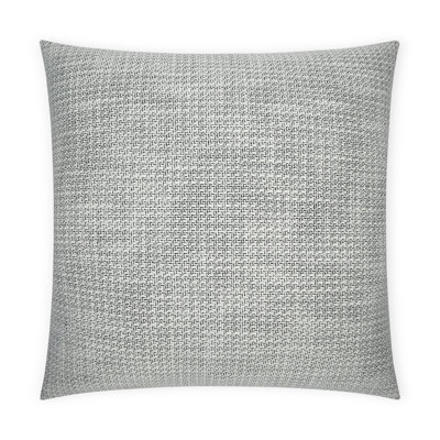 Deauville Pillow Cover & Insert