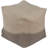 Lokey Upholstered Pouf-166671977