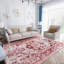 Juno Oriental Area Rug-623794181