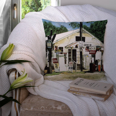 Coussin intérieur/extérieur d’intérieur/extérieur garcia