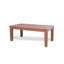 Teak Outdoor Teak Coffee Table
