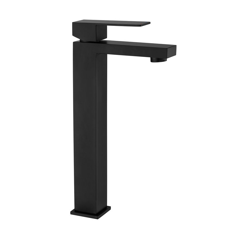Robinet de salle de bain vasque