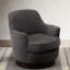 Chaise pivotante Richfield